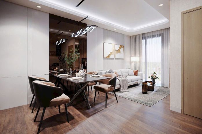 *chỉ 798 triệu sở hữu ngay căn hộ gần trung tâm hành chính* 6699290