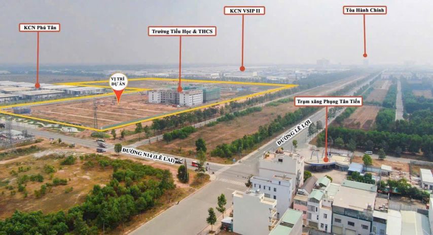 *chỉ 798 triệu sở hữu ngay căn hộ gần trung tâm hành chính* 6699294