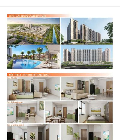 *chỉ 798 triệu sở hữu ngay căn hộ gần trung tâm hành chính* 6699295
