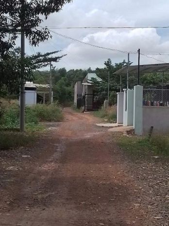 Bán nhà cấp 4  rẻ nhất khu vực  , khu công nghiệp sông 6699438