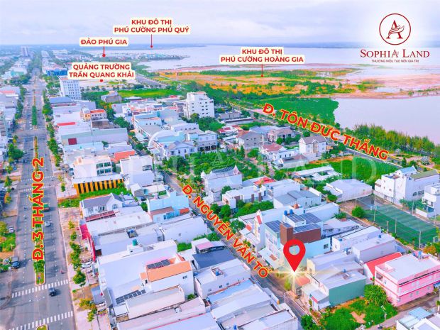 Đất đẹp - giá rẻ - bán nhanh lô đất tại đường nguyễn văn 6699560