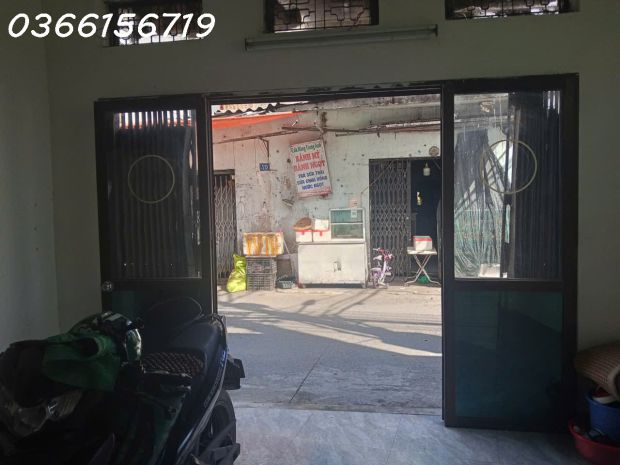 Cần sang nhượng cửa hàng tại hoàng mai, hà nội 6699925