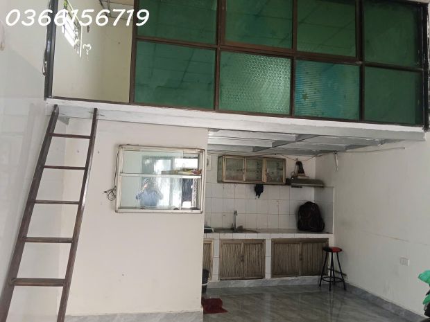 Cần sang nhượng cửa hàng tại hoàng mai, hà nội 6699926