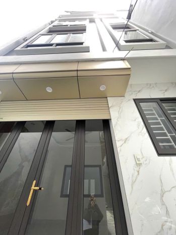 Nhà tây hồ siêu phẩm 72m, 5 tầng, mt 6.5m, thiết kế hiện 6699931
