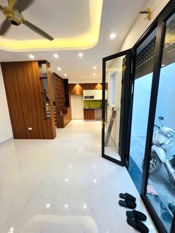 Nhà tây hồ siêu phẩm 72m, 5 tầng, mt 6.5m, thiết kế hiện 6699932