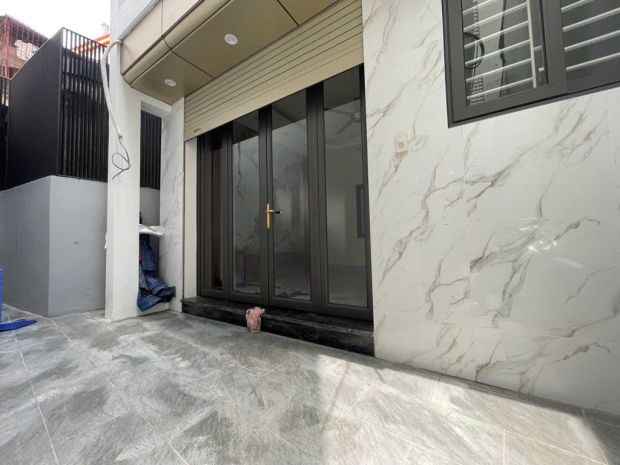 Nhà tây hồ siêu phẩm 72m, 5 tầng, mt 6.5m, thiết kế hiện 6699934