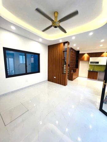 Nhà tây hồ siêu phẩm 72m, 5 tầng, mt 6.5m, thiết kế hiện 6699935