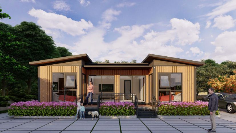 Giá tốt - chính chủ cần chuyển nhượng mảnh đất tâm huyết ở 6700115