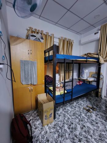 Pass phòng studio có ban công  bình lợi, bình thạnh 6700361