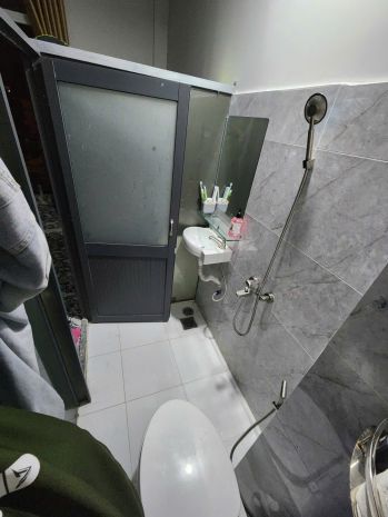 Pass phòng studio có ban công  bình lợi, bình thạnh 6700364