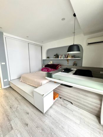 Bán lk kđt mới văn quán - hà đông, 2 thoáng, kinh doanh 6700382