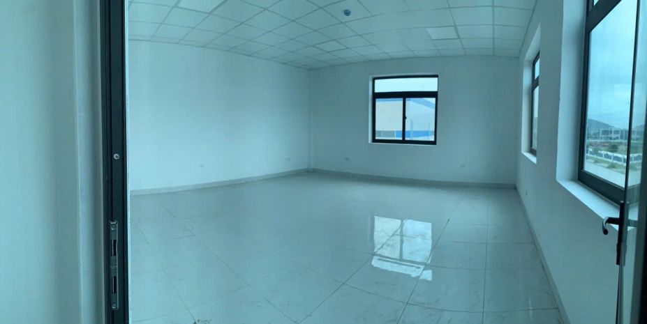 Cho thuê nhà xưởng 4.000m2 tại khu công nghiệp vân trung 6700603