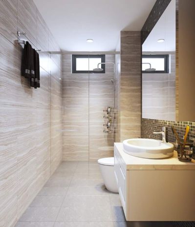 Tôi cho thuê nhà mới, lô góc,vỉa hè, 117m2- 4t, hoàng quốc 6700685