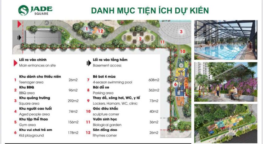 Bảng hàng ngoại giao giá tốt nhất căn 2 ngủ và 3 ngủ htls 6700762