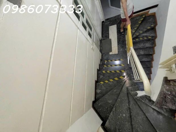 Mặt phố xã đàn 62m 24.5 tỷ vip đống đa 6700892