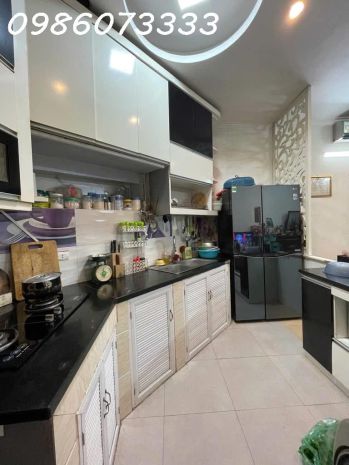 Mặt phố xã đàn 62m 24.5 tỷ vip đống đa 6700893