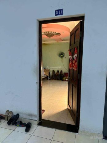 Bán ch 2pn 2wc trung đông plaza 1,89 tỷ, 70m2 ở tân phú, hcm 6700967