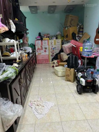Bán ch 2pn 2wc trung đông plaza 1,89 tỷ, 70m2 ở tân phú, hcm 6700969