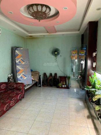 Bán ch 2pn 2wc trung đông plaza 1,89 tỷ, 70m2 ở tân phú, hcm 6700971