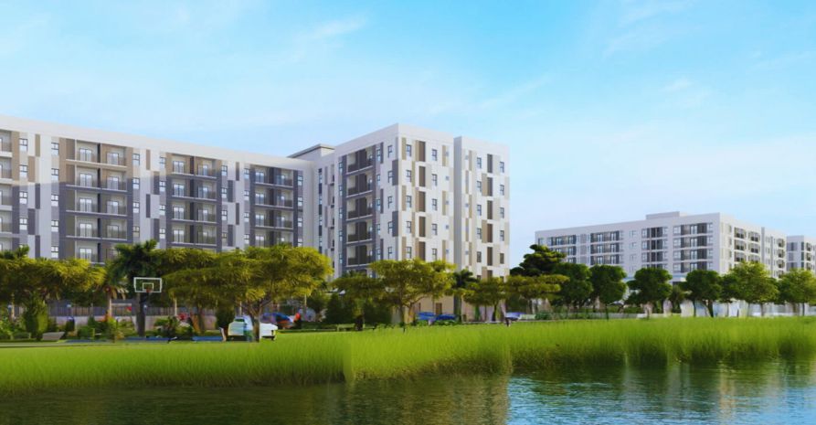 Đăng ký tư vấn nhà ở xã hội duy nhất hiện tại tại long 6701113