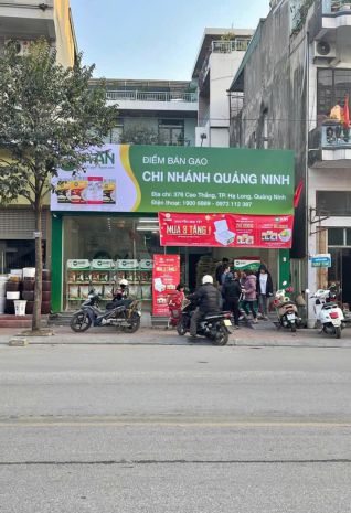 Mình cần cho thuê nhà mặt phố diện tích lớn  giá rẻ tại 6701156