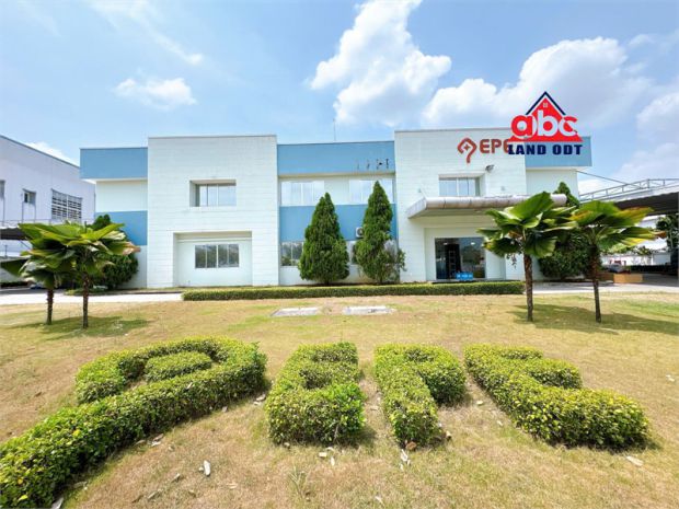 Xt245 cho thuê nhà xưởng sản xuất ổn định, thu hút đầu tư 6701165