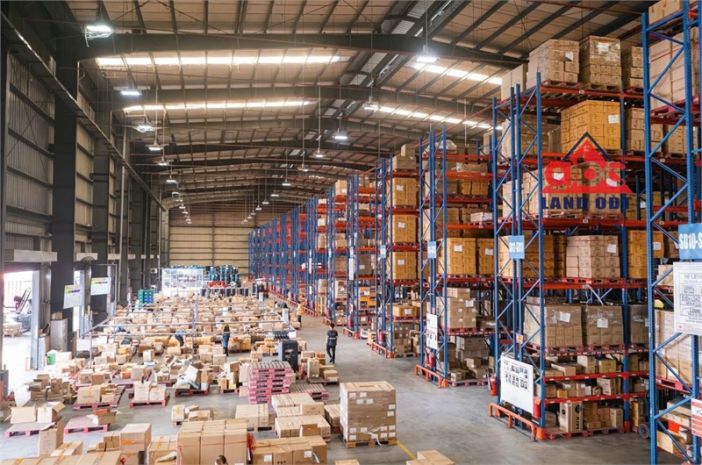 Xt318 cho thuê kho chứa lưu hàng hóa, diện tích thuê linh 6701203