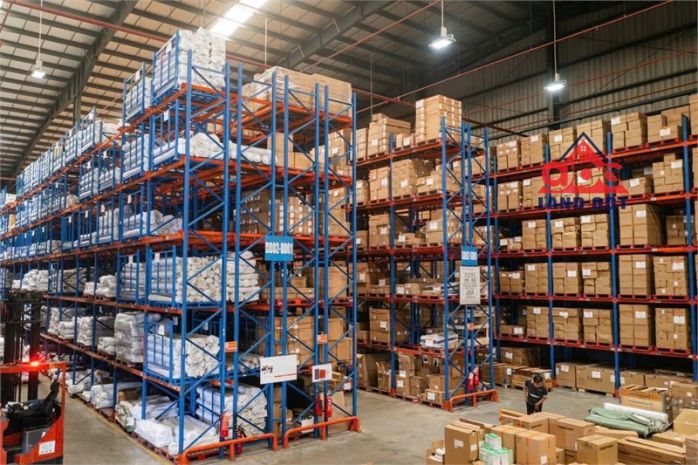 Xt318 cho thuê kho chứa lưu hàng hóa, diện tích thuê linh 6701204