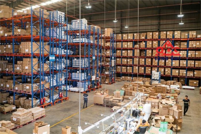 Xt318 cho thuê kho chứa lưu hàng hóa, diện tích thuê linh 6701205