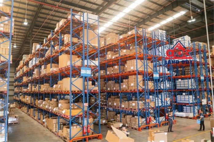 Xt318 cho thuê kho chứa lưu hàng hóa, diện tích thuê linh 6701206