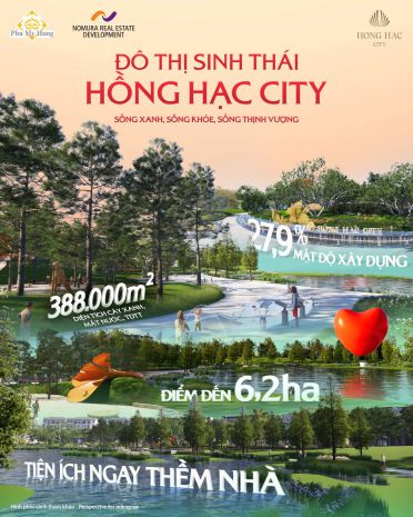 Cơ hội sở hữu nhà có đất giá tốt tại khu vực gia lâm hà nội 6701238
