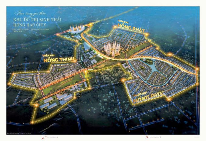 Cơ hội sở hữu nhà có đất giá tốt tại khu vực gia lâm hà nội 6701239