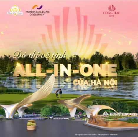 Cơ hội sở hữu nhà có đất giá tốt tại khu vực gia lâm hà nội 6701240