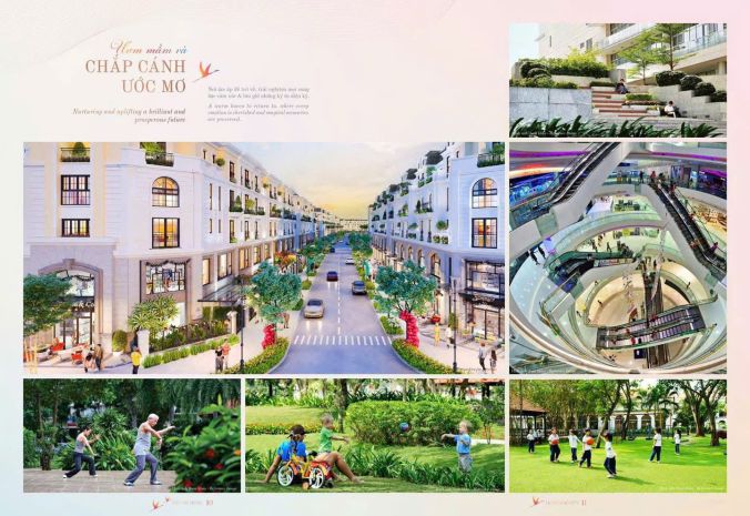 Cơ hội sở hữu nhà có đất giá tốt tại khu vực gia lâm hà nội 6701241
