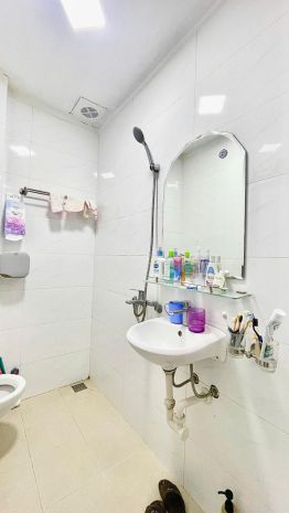 Hiếm. dương văn bé  3 tầng  40m2  ngõ 3 gác, nông,  20m ra 6701466
