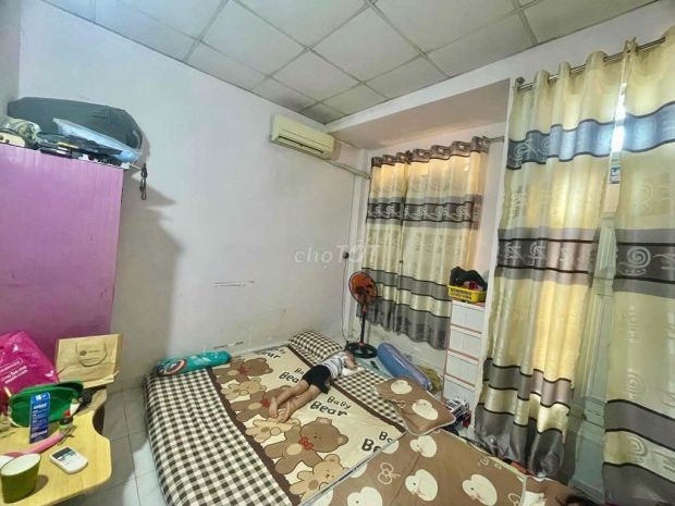 Hot hot - cần bán căn nhà  đường quốc lộ 1, phường tân 6701472