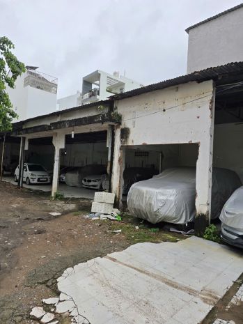 Bán gấp mt dương văn dương - dt: 1688m2 - giá 155 tỷ 6701668