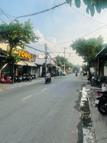 Khách sạn 20 phòng mặt tiền võ thị phải  thu nhập 6701788