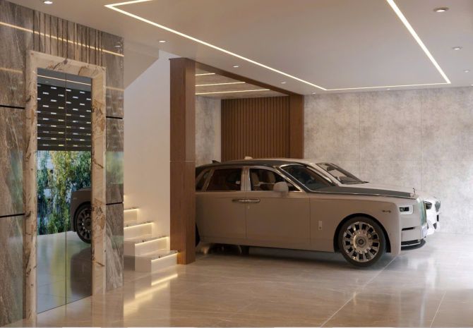 Siêu vip - an cư đỉnh cao, view hồ cực hiếm, nhà ngọc thụy 6701987