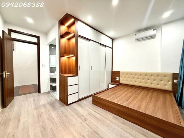 Bán nhà ngõ chiến thắng, ô chợ dừa, đống đa 8,4t nhà dân 6702103