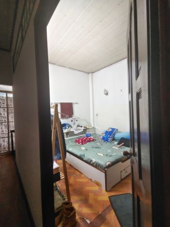 Bán nhà 64m2 - hẻm ô tô đường vườn lài - phường phú thọ hòa 6702192
