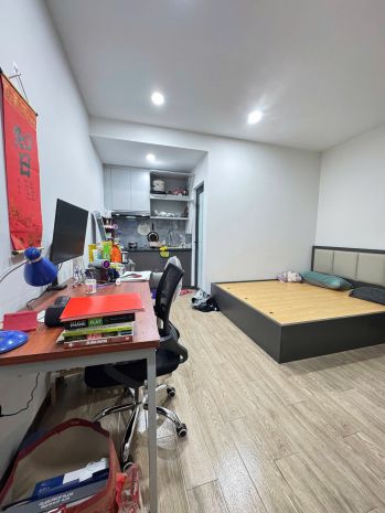 Cho thuê phòng trọ khép kín 25m2 tại long biên, hà nội 6702264