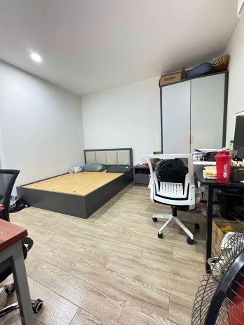 Cho thuê phòng trọ khép kín 25m2 tại long biên, hà nội 6702265