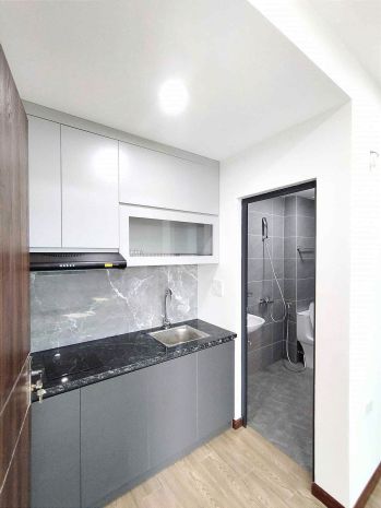 Cho thuê phòng trọ khép kín 25m2 tại long biên, hà nội 6702267