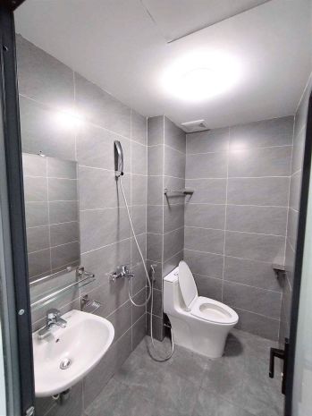 Cho thuê phòng trọ khép kín 25m2 tại long biên, hà nội 6702268