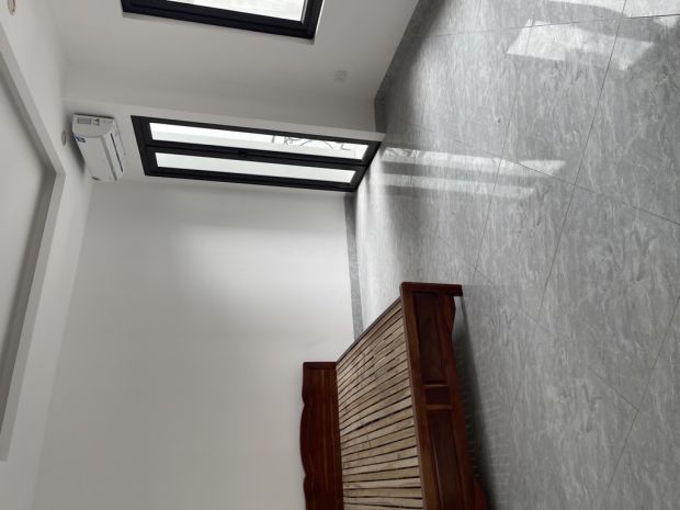 Nhà lê quang đạo, lô góc, dân xây 40m2, 5 tầng chỉ 7 tỷ 6702380