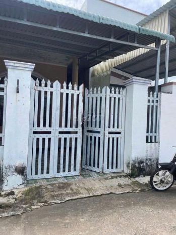Cc bán 148m đất tt văn giang, ecopark. mt quyền lực 8.3m 6702400