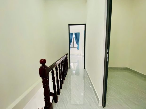 Bán nhà phạm văn bạch p15 tân bình 1 lầu 36m2 giá 4.75 tỷ 6702467