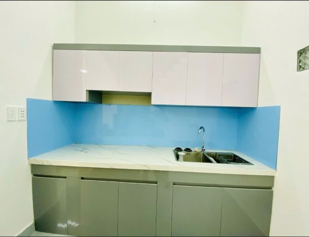 Bán nhà phạm văn bạch p15 tân bình 1 lầu 36m2 giá 4.75 tỷ 6702469