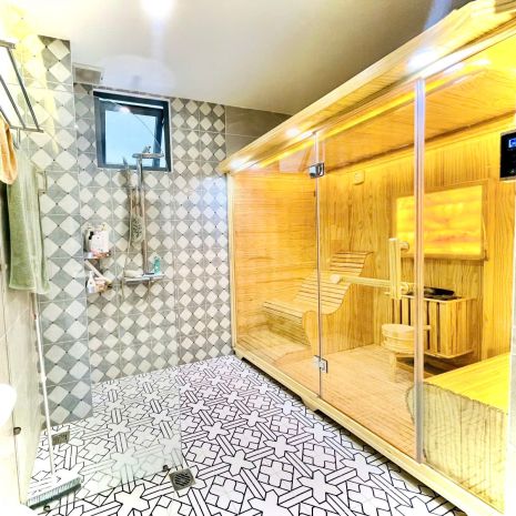 Mặt tiền trục chính quận 4- khánh hội- ngang hơn 5m cao 5 6702510